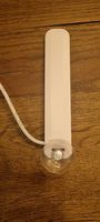 Antenne pour capter 5G 4G avec ventouse