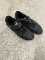 Fussballschuhe, Fila, Grösse 32, Schwarz, Top Zustand!