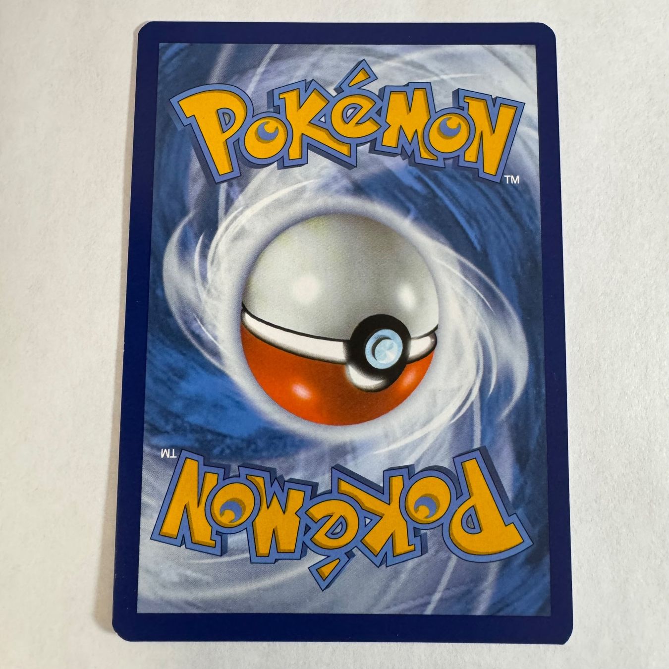 Pokémon Carte collezionabili: Pokémon OBF - Delfinator - 62 / 197 - DE – Nuovo (secondo la descrizione) da Staad SG venduto da miaCards 1