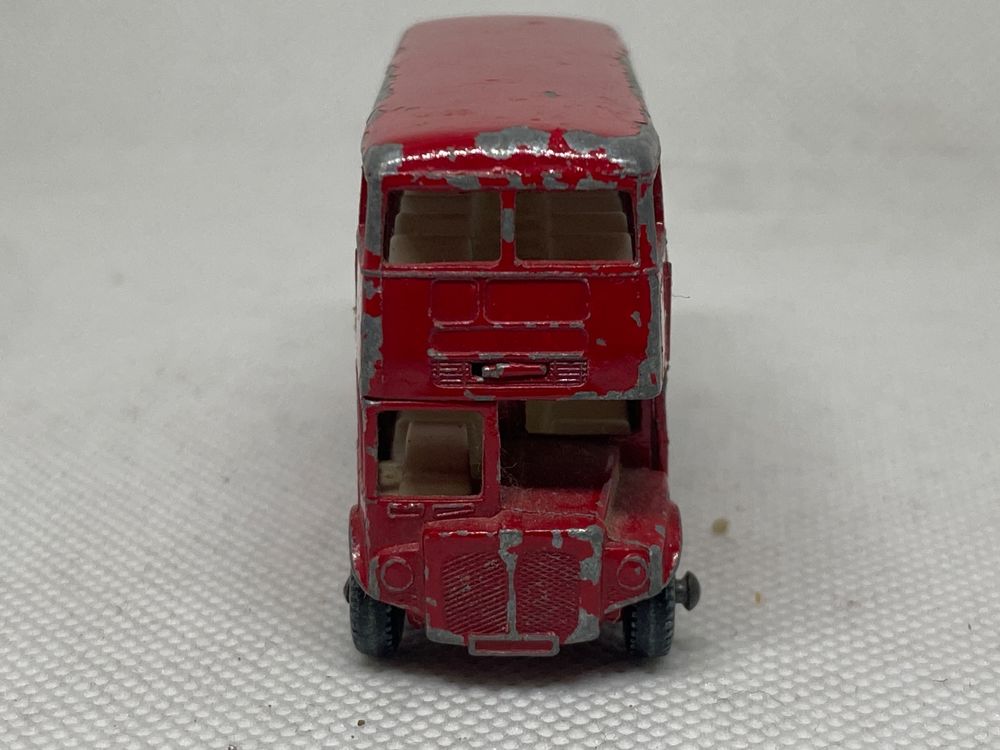 matchbox-lesney-doppeldecker-bus-no-5-routemaster-bus-kaufen-auf