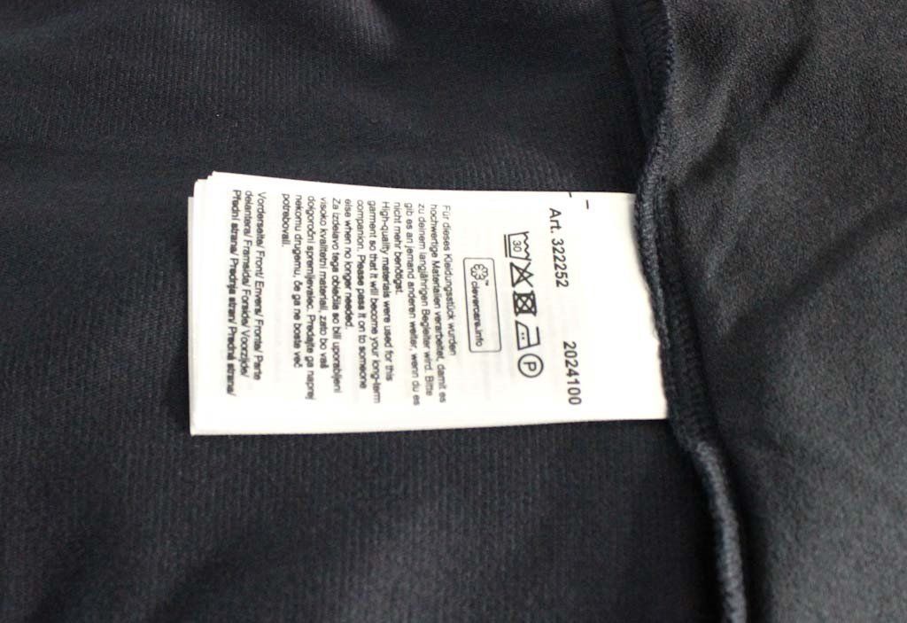 Cecil T-shirt: CECIL Shirt Gr. XL – Nuovo (secondo la descrizione) da Belp venduto da caramel-secondhand 7