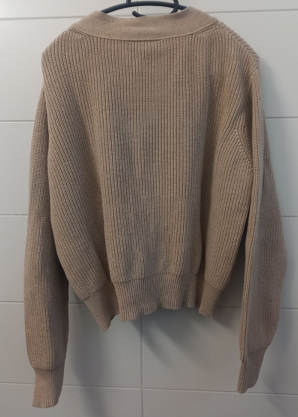 Nikin Maglioni & Felpe: Nikin Strickjacke – Nuovo (secondo la descrizione) da Sissach venduto da DenJoe 5