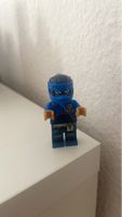 Lego Ninjago - Jay - NEU
