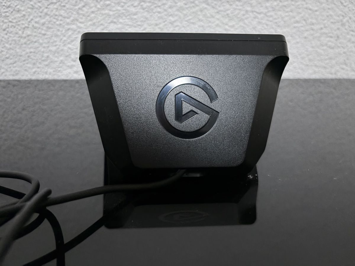 Console di mixaggio: Elgato Stream Deck MK.2 [NEVER USED] – Nuovo (secondo la descrizione) da Glattpark(Opfikon) venduto da GarbageTimeCards 1