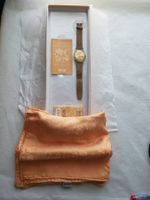 Swatch Gent "Fiori d'Amore" (GK381) – Muttertags-Special