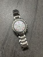 Omega Speedmaster