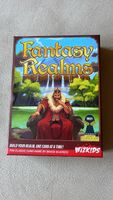 Fantasy Realms-EN