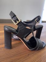 Boss Pumps Gr.36