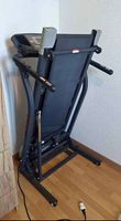 Laufband BSQ, gebraucht