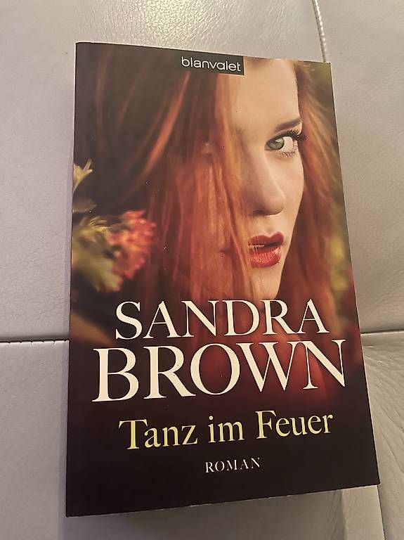 Bücher: Diverse Bücher – Gebraucht aus Gossau SG von cuk_fyc6 2