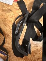 Pregnancy Car Seat Belt Adjuster - FodiSafe