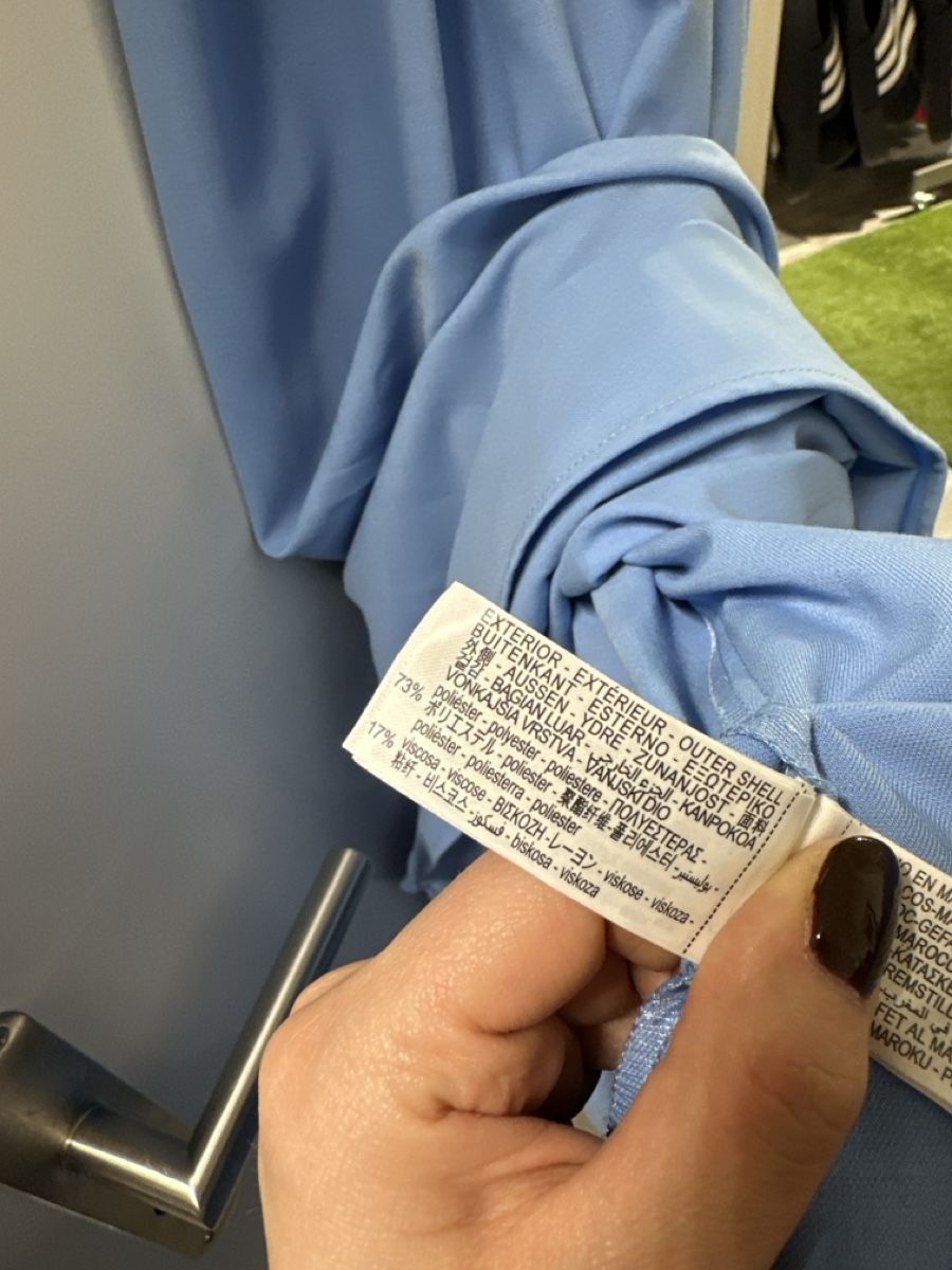 Zara Vestiti: Zara Kleid NEU Gr. S – Nuovo e nell'imballaggio originale da Muttenz venduto da Tschulietta_105 5
