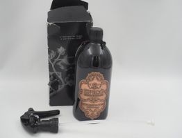 EPICO Pantelleria Ficus - Raumduft 1000ml (26072734)