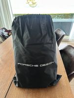 Porsche Design I Rucksack **NEU**