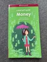 A smart girl’s Guide : Money