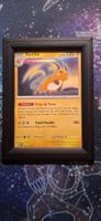 Raichu Holo - MEW 026/165 Pokemon 151 FR