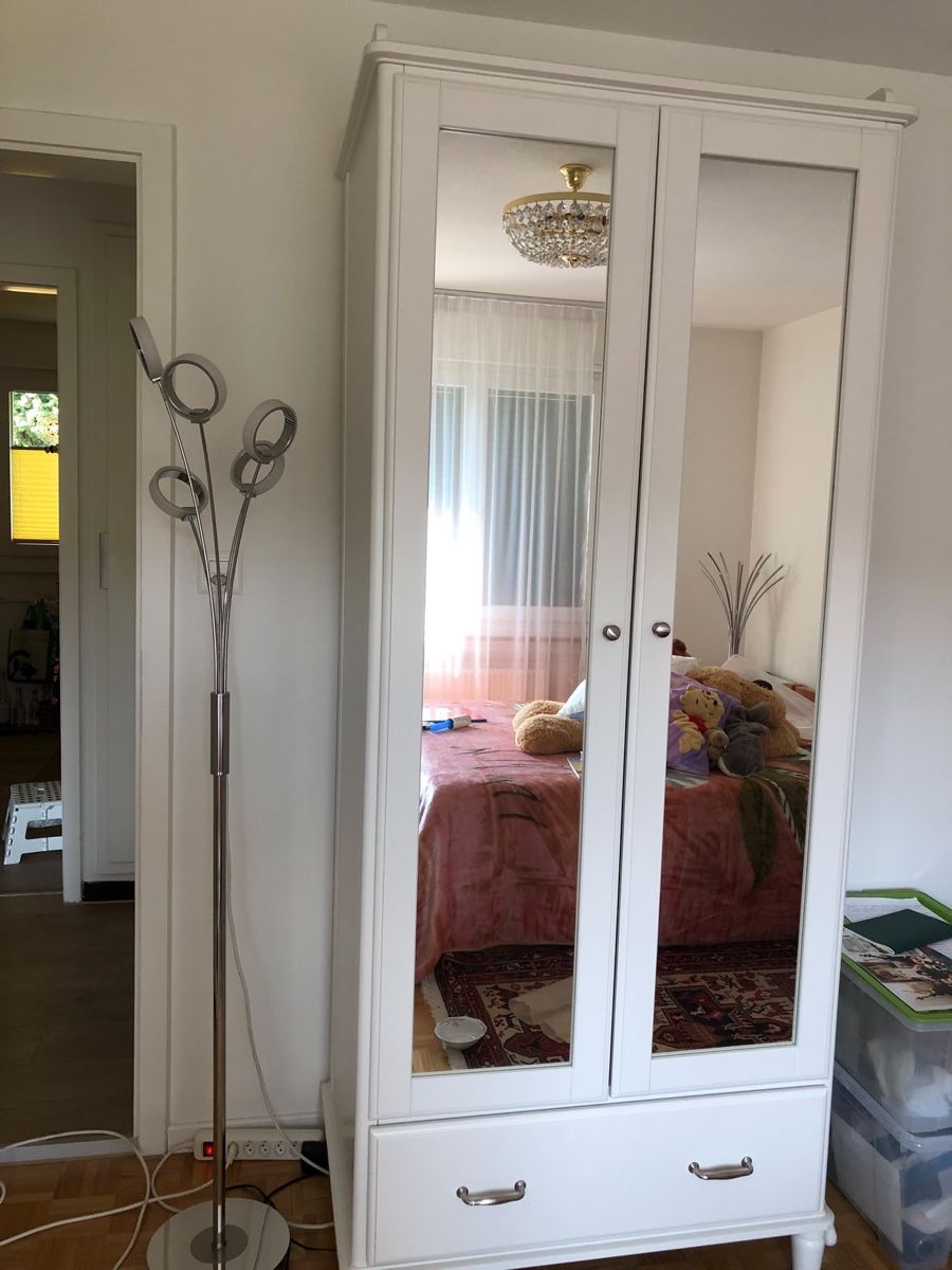 Schränke: Schrank  – Gebraucht aus Schaffhausen von rau_ddg5 1