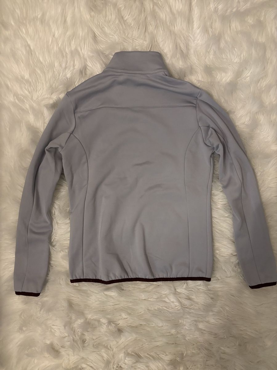 Maglioni & Felpe: Pullover Zimtstern (XS) – Usato da Rüschlikon venduto da cloudy_scotch 5