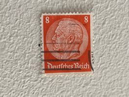 DR Briefmarken ab 1.20 CHF (Gratis-Versand)