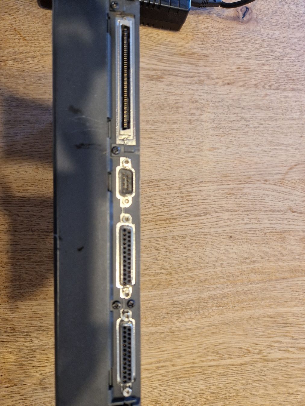 Philips PCs: Antiker Computer, Phillips pcl304/00 – Gebraucht aus Basel von  4
