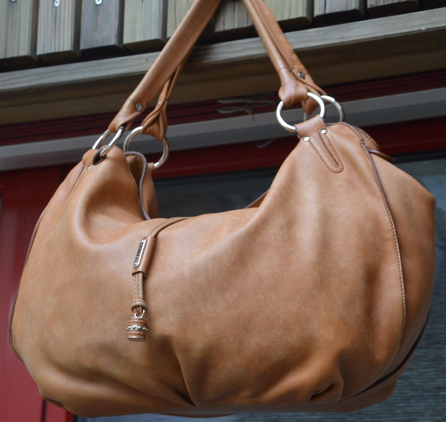 Celine Borse da donna: Céline Tasche / Sac – Usato da Collonges venduto da Auganien 3