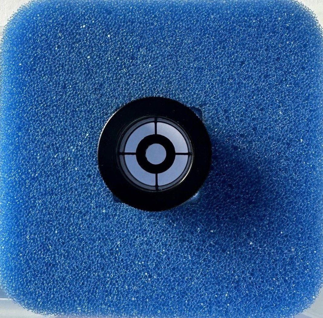 Obiettivi: Irisringkorn Vario M18  2.8 - 4.8 – Usato da Romanel-s-Lausanne venduto da liliti2001 3