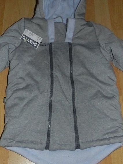 Vestes & Manteaux: Manntel  74-104 warm, doppelseitig, Neu. – Neuf (Voir description) à Emmenbrücke par Ulisse-22