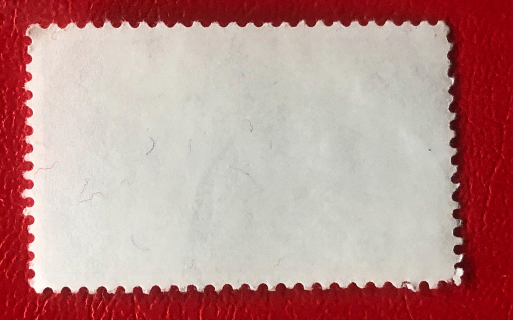 Tutti i francobolli: Nr.211 mit VollStempel    – Usato da Aarau venduto da Billa007 1