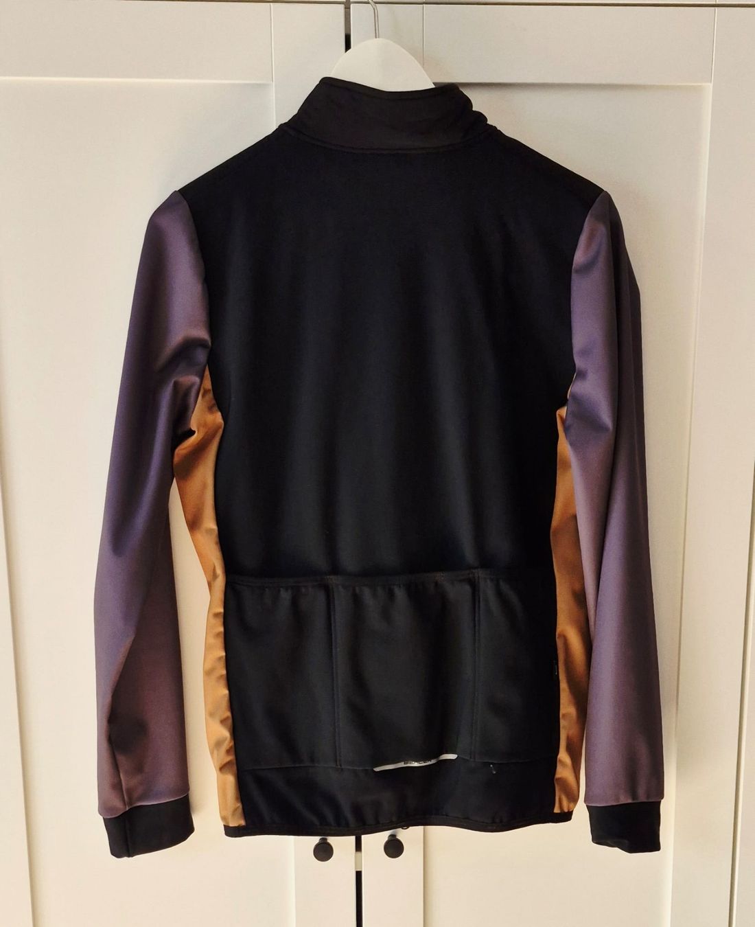 Giacche: Biehler Gravel Jacke M – Usato da Volketswil venduto da dom_9qdh 1