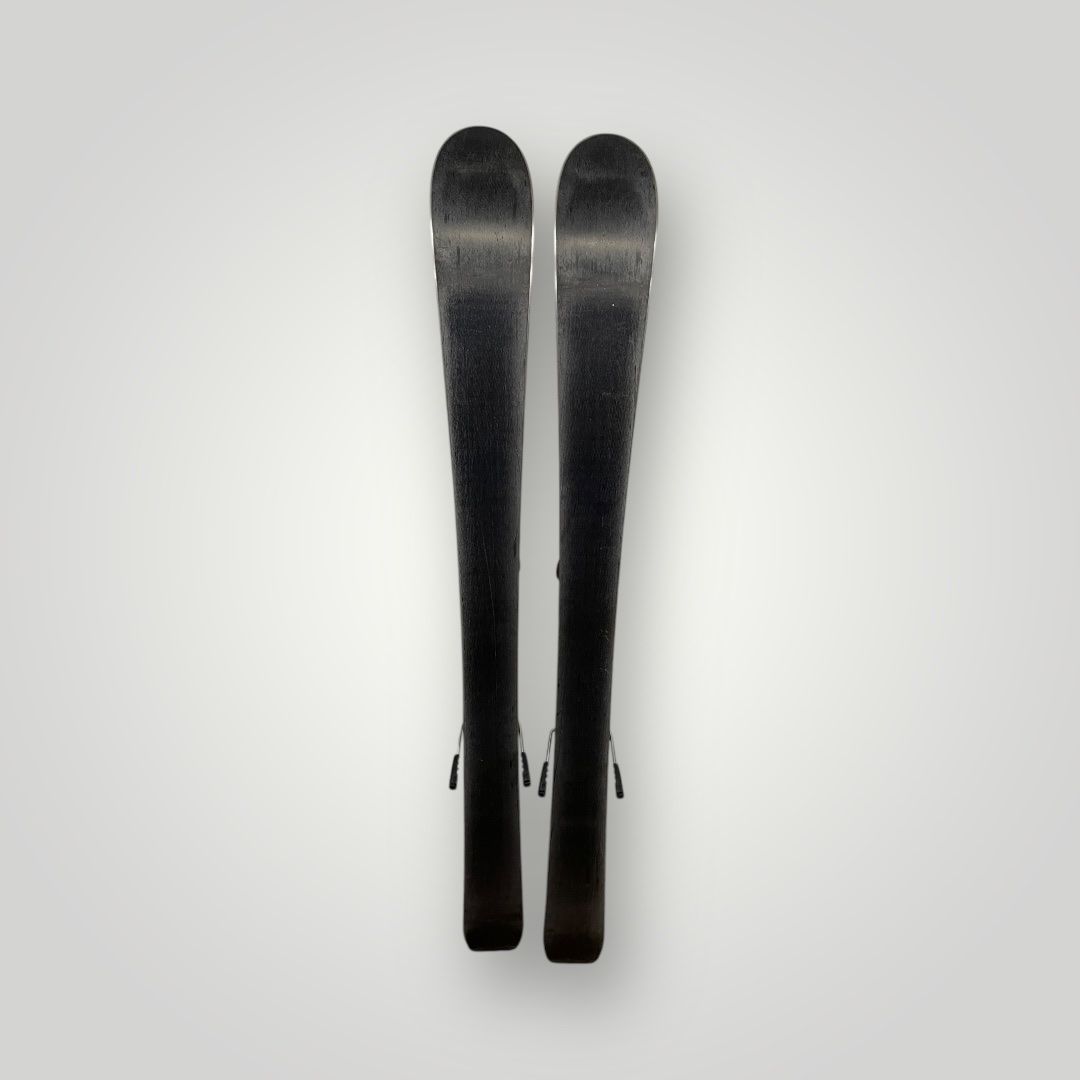 Fischer Skis: Fischer kinderski 100cm – Gebraucht aus Murten von Ski-Outlet 4