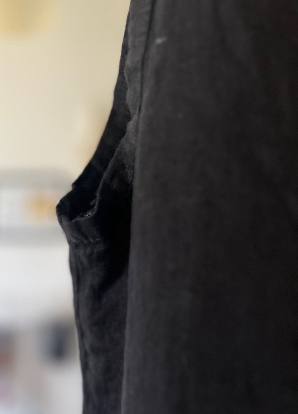 Tute: JUMPSUIT EN LIN!! M – Nuovo e nell'imballaggio originale da Locarno venduto da NicoNion 4