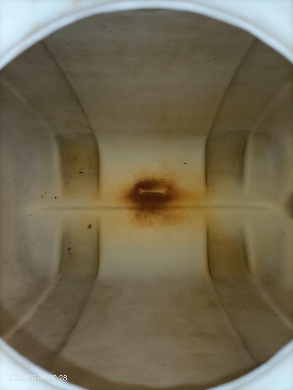 Abbeveratoi e trogoli: Wassertank 200 Liter – Usato da Lotzwil venduto da JEBEMI 4