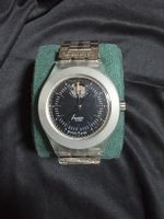 Montre Swatch Irony Automatique Diaphane Squellette homme