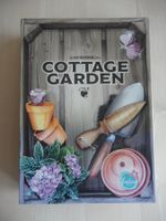 Cottage Garden - Spielwiese - neu - schön!