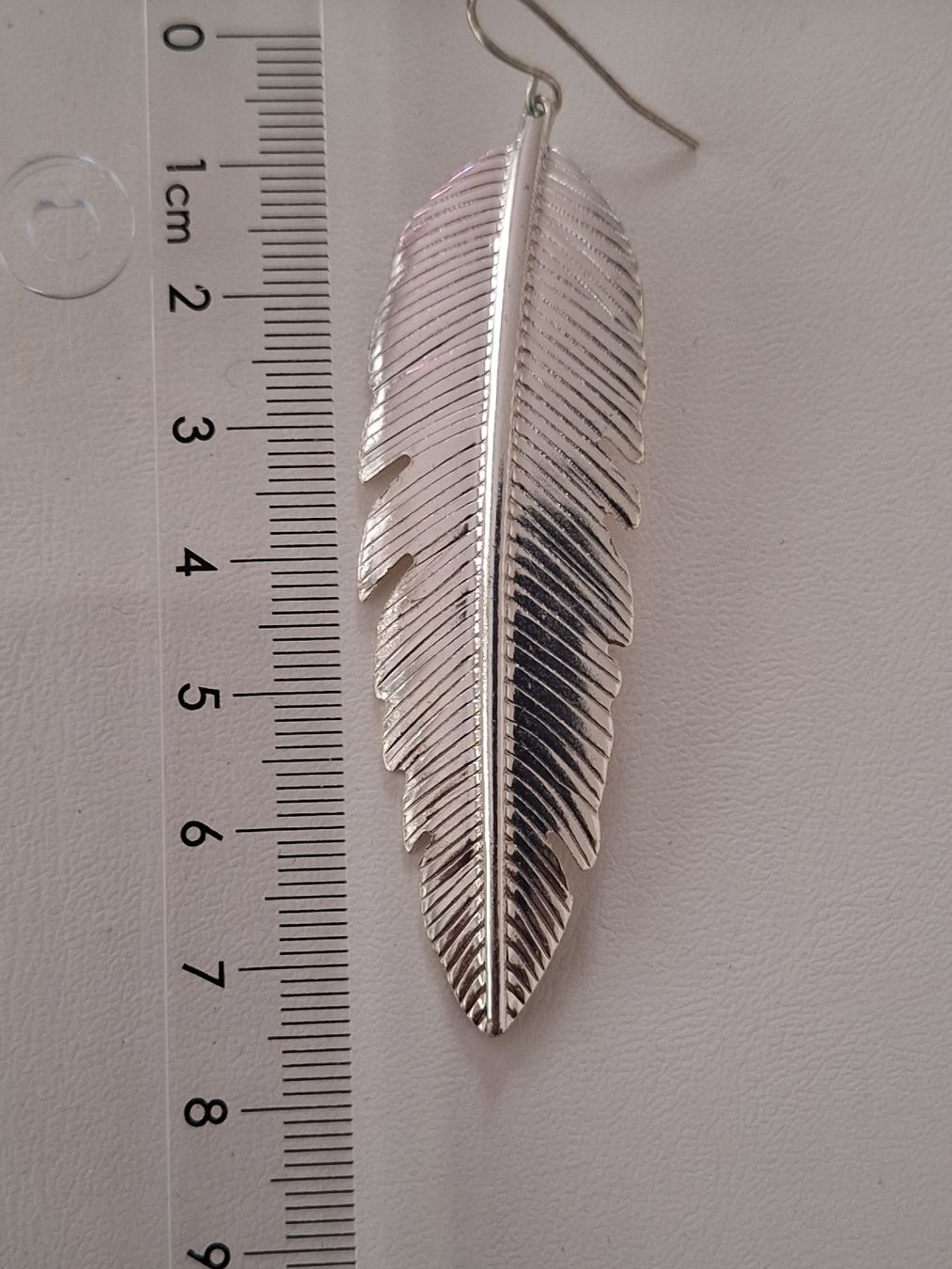 Orecchini pendenti & Orecchini a lobo: OHRRING MODESCHMUCK – Usato da Steinhausen venduto da togoraul123 2