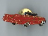 Auto - Pin