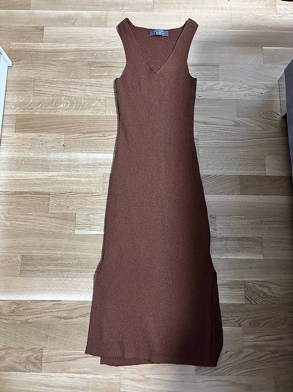 Kleider: Robe longue – Gebraucht aus Monthey von Susii_M