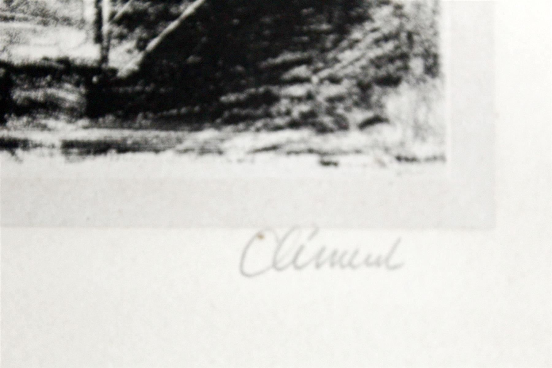 Tutti i francobolli: CLIMAUD (Schweiz, 20. Jh.) – Usato da Bern venduto da Arting 2