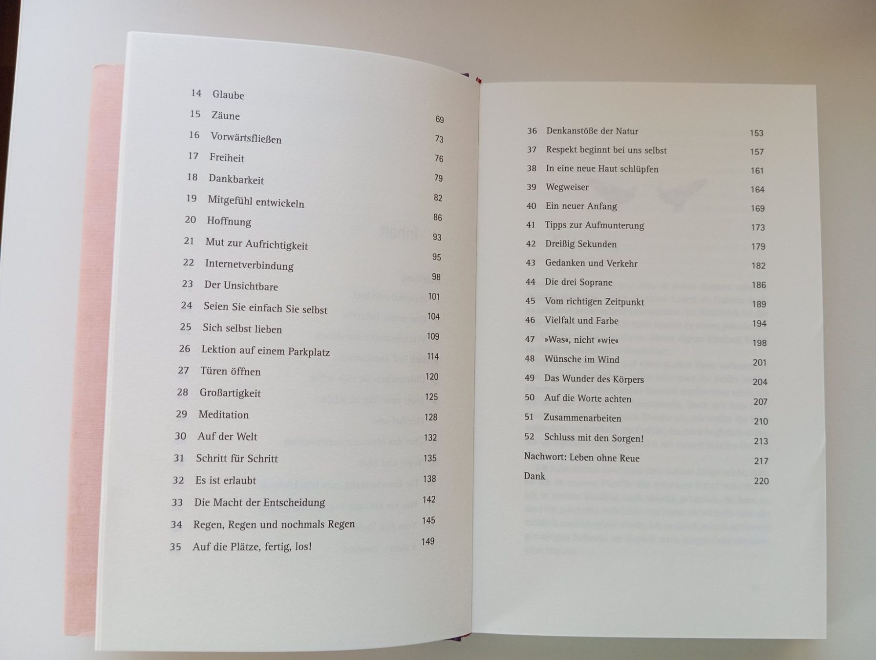 Libri: Bronnie Ware - Leben ohne Reue – Usato da Azmoos venduto da stomir 2