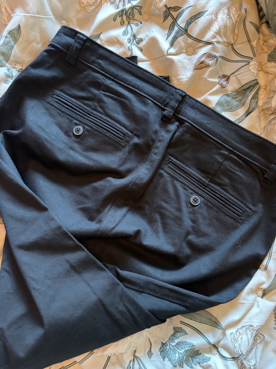 Marc O'Polo Pantaloni: Marc o Polo Damenhose – Usato da Basel venduto da Brunner.T 2