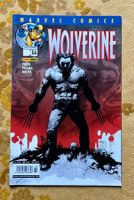 Wolverine Heft Nr 64 von 2002