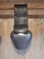 Moser Treichel Gr. 10
