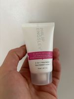 Philip Kingsley Elasti-Styler 5-in-1 Treatment, Neu! 40ml.