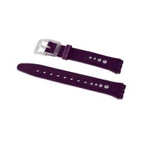 Armband Swatch Skin FLOWER TRACK - unbenutzt
