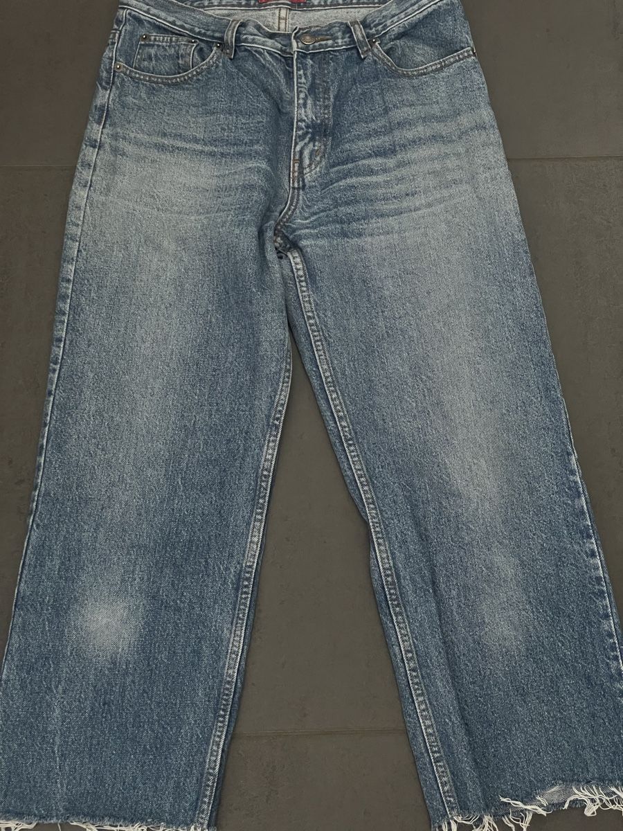 Jeans: Vintage jeans – Usato da Cressier NE venduto da leiestla 3