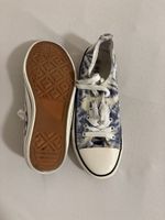 Tie-Dye Schuhe, Gr. 39, Top Zustand, Damen