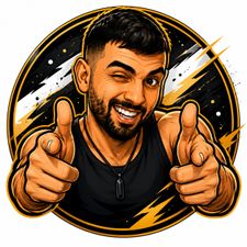 Profile image of EisAmStiel
