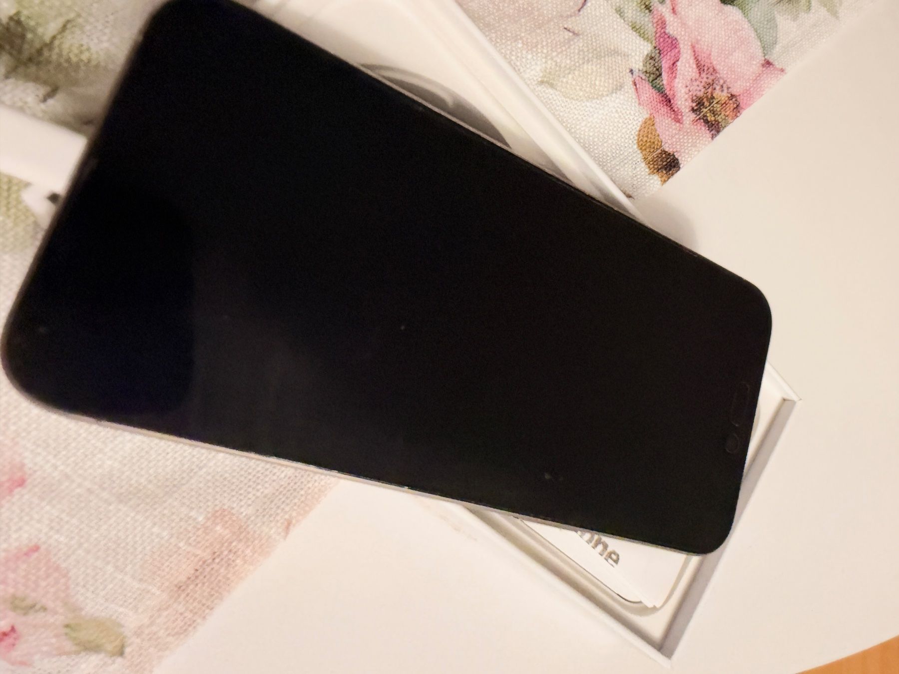 Apple Portables: iPhone 15 pro max – D'occasion à Ottenbach par ul9_vq6l 3