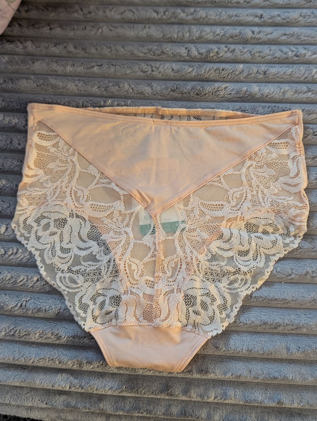 Altra biancheria intima: CALIDA Slip. Neu. Gr.36-38 – Nuovo e nell'imballaggio originale da Winterthur venduto da losa_p966 1