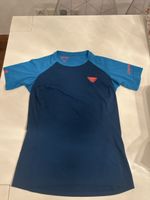 Dynafit Sportshirt 